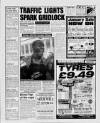 Birmingham News Thursday 28 January 1999 Page 3