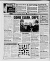 Birmingham News Thursday 28 January 1999 Page 8
