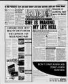 Birmingham News Thursday 28 January 1999 Page 12