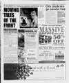 Birmingham News Thursday 28 January 1999 Page 25