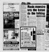Birmingham News Thursday 28 January 1999 Page 28