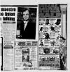 Birmingham News Thursday 28 January 1999 Page 29