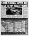 Birmingham News Thursday 10 June 1999 Page 43