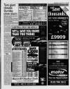 Birmingham News Thursday 10 June 1999 Page 45