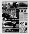 Birmingham News Thursday 10 June 1999 Page 46