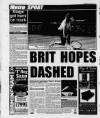 Birmingham News Thursday 10 June 1999 Page 56