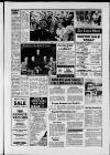 Dorking and Leatherhead Advertiser Friday 03 January 1986 Page 7