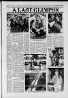 Dorking and Leatherhead Advertiser Friday 03 January 1986 Page 11