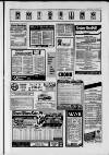 Dorking and Leatherhead Advertiser Friday 03 January 1986 Page 17