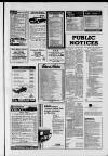 Dorking and Leatherhead Advertiser Friday 03 January 1986 Page 19