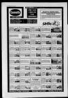 Dorking and Leatherhead Advertiser Friday 03 January 1986 Page 24