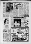 Dorking and Leatherhead Advertiser Friday 17 January 1986 Page 3