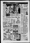 Dorking and Leatherhead Advertiser Friday 17 January 1986 Page 4