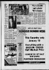 Dorking and Leatherhead Advertiser Friday 17 January 1986 Page 5