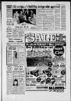 Dorking and Leatherhead Advertiser Friday 17 January 1986 Page 9