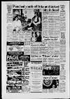 Dorking and Leatherhead Advertiser Friday 17 January 1986 Page 10