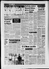 Dorking and Leatherhead Advertiser Friday 17 January 1986 Page 22