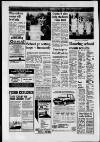 Dorking and Leatherhead Advertiser Friday 24 January 1986 Page 4