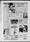 Dorking and Leatherhead Advertiser Friday 24 January 1986 Page 7