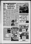 Dorking and Leatherhead Advertiser Friday 24 January 1986 Page 9
