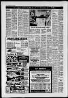 Dorking and Leatherhead Advertiser Friday 24 January 1986 Page 10