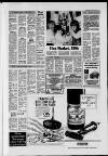 Dorking and Leatherhead Advertiser Friday 24 January 1986 Page 11