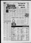 Dorking and Leatherhead Advertiser Friday 24 January 1986 Page 20