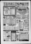 Dorking and Leatherhead Advertiser Friday 24 January 1986 Page 24