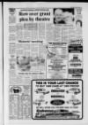Dorking and Leatherhead Advertiser Friday 31 January 1986 Page 3