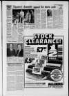 Dorking and Leatherhead Advertiser Friday 31 January 1986 Page 5