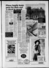 Dorking and Leatherhead Advertiser Friday 31 January 1986 Page 9