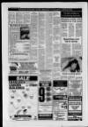 Dorking and Leatherhead Advertiser Friday 31 January 1986 Page 10