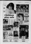 Dorking and Leatherhead Advertiser Friday 31 January 1986 Page 11