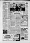 Dorking and Leatherhead Advertiser Friday 31 January 1986 Page 13