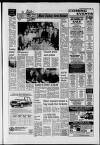 Dorking and Leatherhead Advertiser Friday 31 January 1986 Page 15