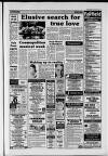 Dorking and Leatherhead Advertiser Friday 31 January 1986 Page 17