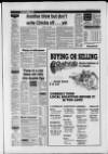 Dorking and Leatherhead Advertiser Friday 31 January 1986 Page 19