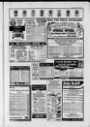 Dorking and Leatherhead Advertiser Friday 31 January 1986 Page 21