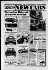 Dorking and Leatherhead Advertiser Friday 07 February 1986 Page 8