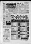 Dorking and Leatherhead Advertiser Friday 07 February 1986 Page 9