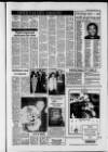 Dorking and Leatherhead Advertiser Friday 07 February 1986 Page 13