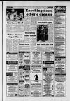 Dorking and Leatherhead Advertiser Friday 07 February 1986 Page 17