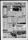 Dorking and Leatherhead Advertiser Friday 07 February 1986 Page 20