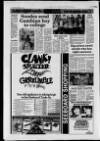 Dorking and Leatherhead Advertiser Friday 21 February 1986 Page 4