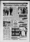 Dorking and Leatherhead Advertiser Friday 21 February 1986 Page 5