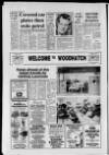 Dorking and Leatherhead Advertiser Friday 21 February 1986 Page 8