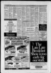 Dorking and Leatherhead Advertiser Friday 21 February 1986 Page 10