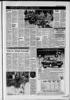 Dorking and Leatherhead Advertiser Friday 21 February 1986 Page 15
