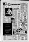 Dorking and Leatherhead Advertiser Friday 21 February 1986 Page 18
