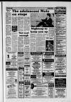 Dorking and Leatherhead Advertiser Friday 21 February 1986 Page 19